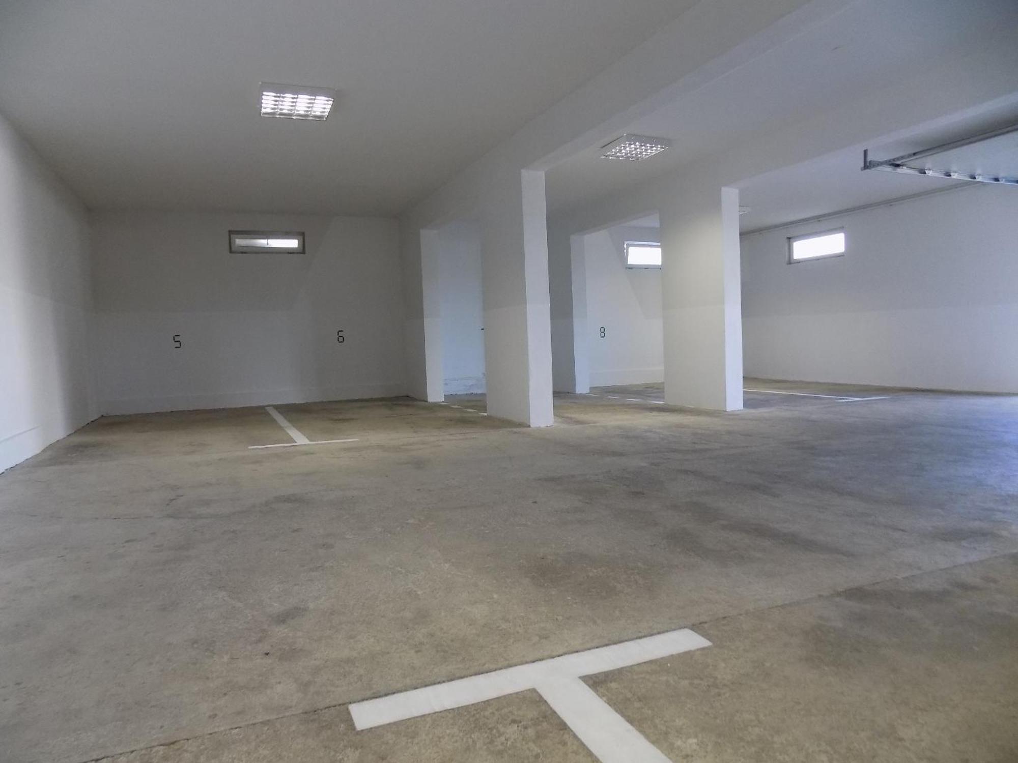 Villa Jukic Murter Kültér fotó